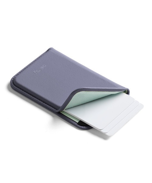Bellroy（ベルロイ） カードケース Bellroy-カードケース/Mag Safe