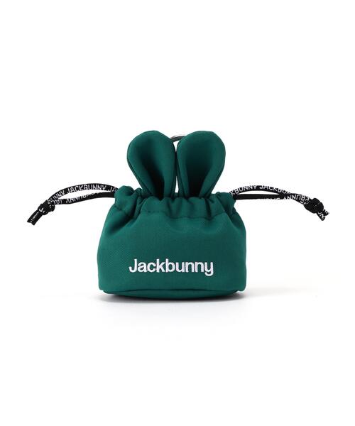 ヒロヤマガタゴルフのおすすめ人気商品一覧 通販 - Yahoo!ショッピング