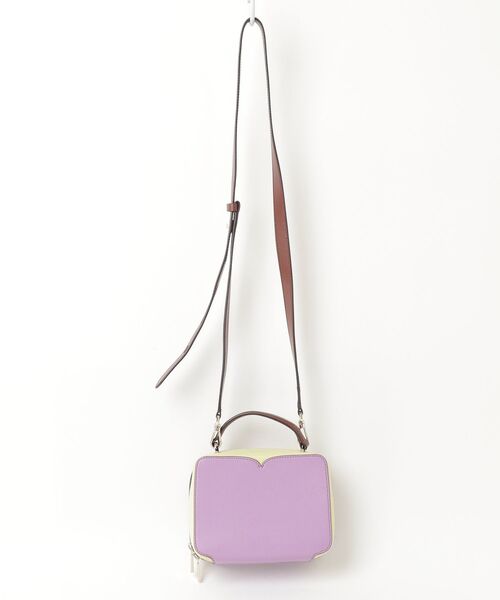 kate spade NEW YORK（ケイト・スペード ニューヨーク） 2WAYバッグ 