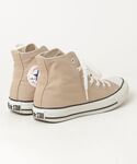 「CONVERSE」 ハイカットスニーカー 2...の詳細画像1