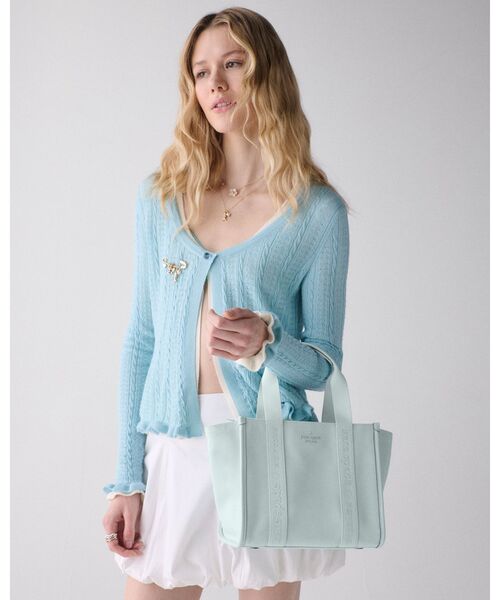 kate spade NEW YORK（ケイト・スペード ニューヨーク） ショルダー