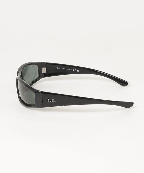Ray-Ban（レイバン） サングラス - ブラック メンズ : ZOZOTOWN Yahoo