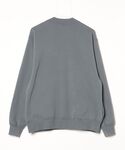 「FREAKS STORE」 カーディガン F...の詳細画像1