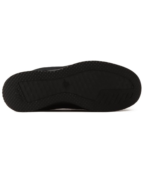 「THE NORTH FACE」 シューズ 25.0cm カーキ メンズ_画像2