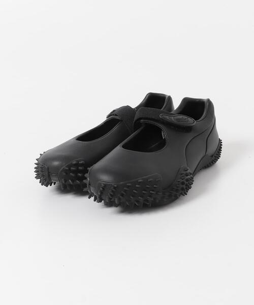 スニーカー PUMA　MOSTRO FEY LTH レディースの画像