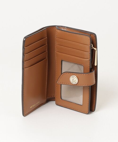 MICHAEL KORS（マイケルコース） 財布 FREE ホワイト系その他