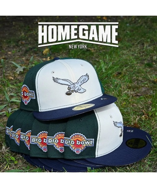 NEW ERA（ニューエラ） キャップ 帽子 メンズ ニューエラ「NEW ERA