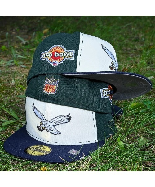 NEW ERA（ニューエラ） キャップ 帽子 メンズ ニューエラ「NEW ERA