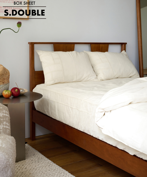 journal standard Furniture（ジャーナル スタンダード ファニチャー