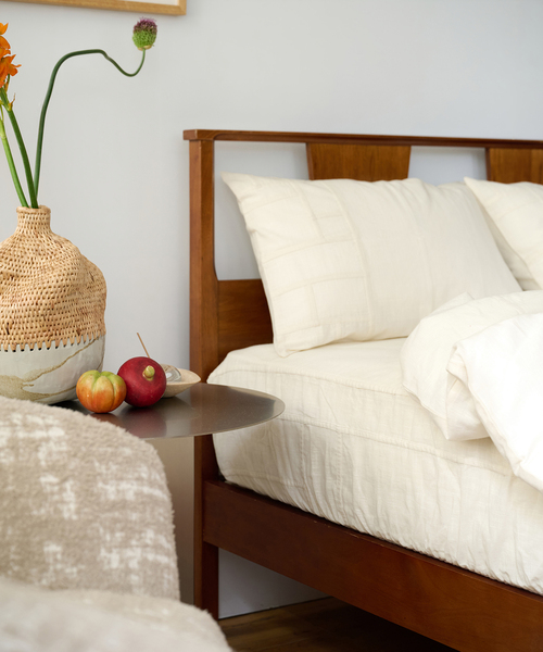journal standard Furniture（ジャーナル スタンダード ファニチャー