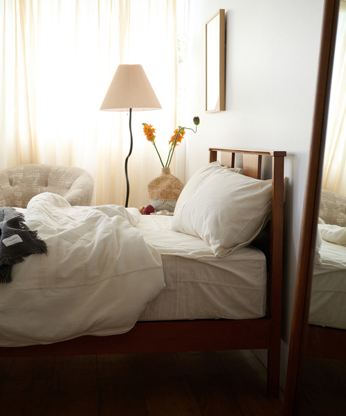journal standard Furniture（ジャーナル スタンダード ファニチャー