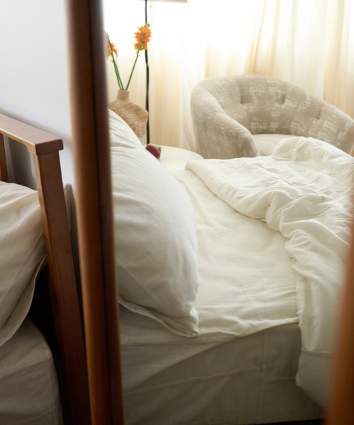 journal standard Furniture（ジャーナル スタンダード ファニチャー