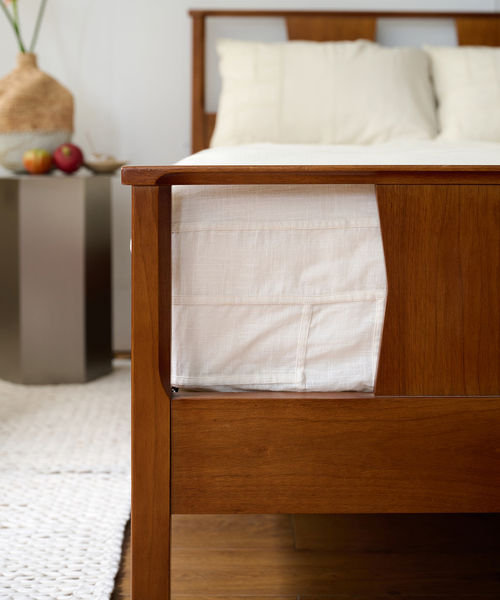 journal standard Furniture（ジャーナル スタンダード ファニチャー