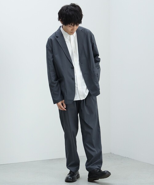 BEAMS HEART（ビームス ハート） セットアップ X-LARGE