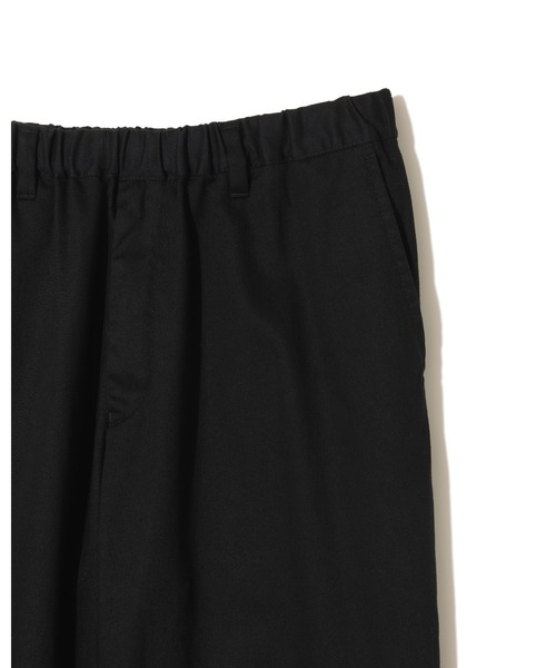 ワイドパンツ パンツ UP1F9501-3 メンズの画像