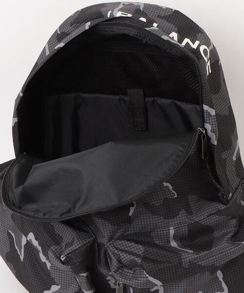 UNDERCOVER（アンダーカバー） リュック FREE ブラック系その他 メンズ
