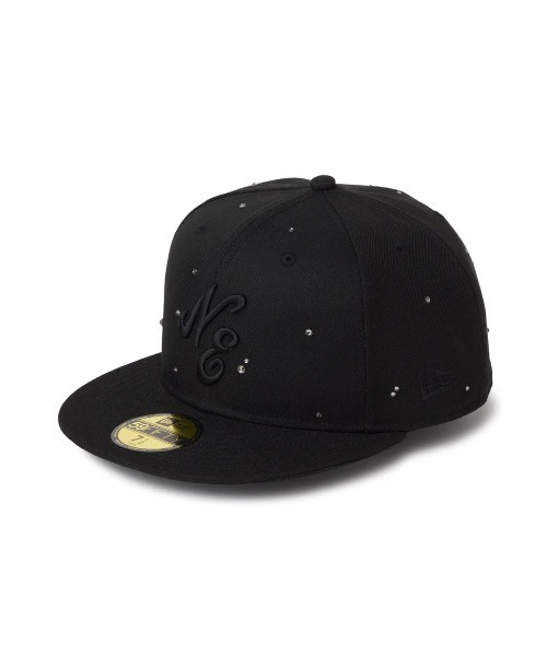 NEW ERA（ニューエラ） キャップ 帽子 メンズ ニューエラ「NEW ERA