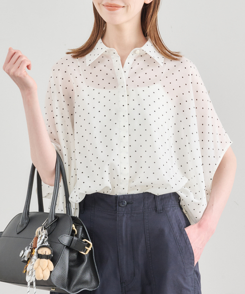 CLANE（クラネ） HALTER NECK BUSTIER KNIT TOPS レディース