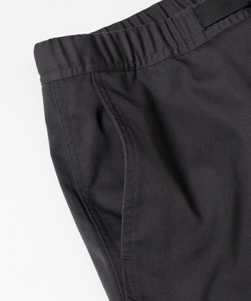 「FREAK'S STORE」 チノパンツ SMALL ブラック メンズ_画像8