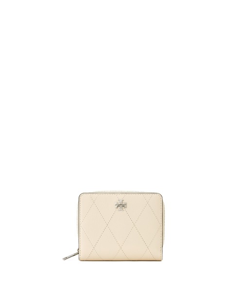 TORY BURCH（トリーバーチ） 二つ折り 二つ折り財布 財布 チャーリー