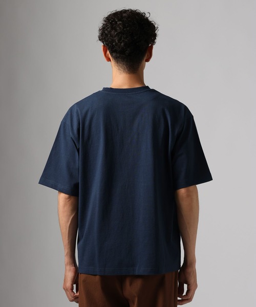 BAYFLOW（ベイフロー） tシャツ 「Jamiroquai(ジャミロクワイ