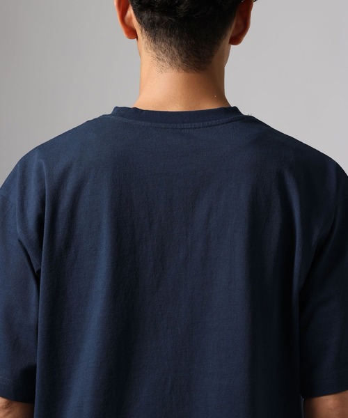 BAYFLOW（ベイフロー） tシャツ 「Jamiroquai(ジャミロクワイ