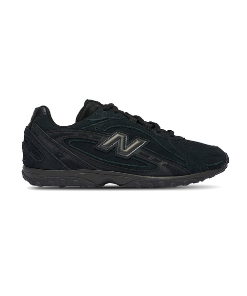 New Balance（ニューバランス） スニーカー 1906 Gore-Tex(R) メンズ