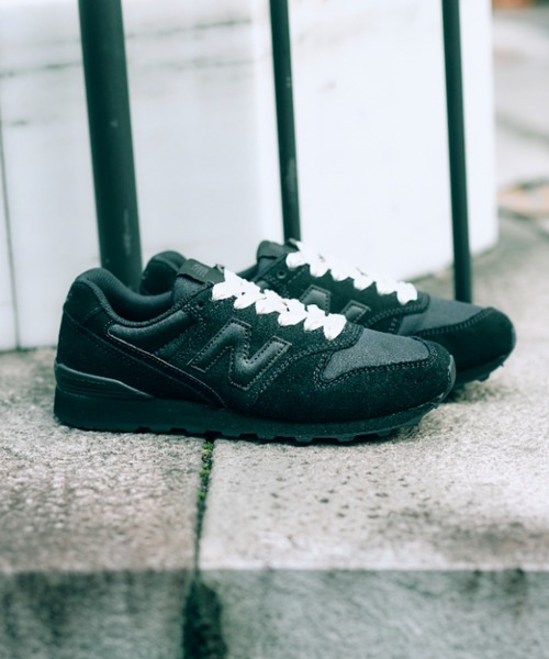New Balance（ニューバランス） 996 スニーカー W996 W996739