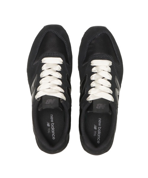 New Balance（ニューバランス） 996 スニーカー W996 W996739