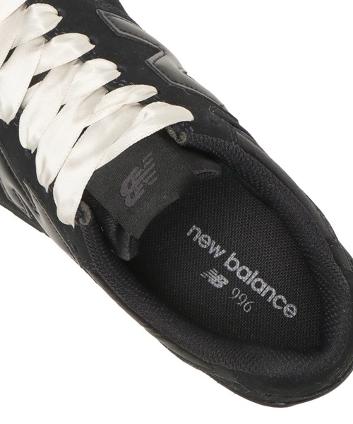 New Balance（ニューバランス） 996 スニーカー W996 W996739