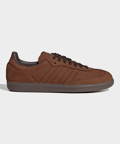 靴  SAMBA OG ZOZO  originals adidas（アディダス） サンバ スニーカー サンバOG/ SAMBA OG