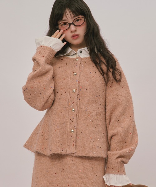 loin nuit おすすめ人気商品一覧 通販 - Yahoo!ショッピング