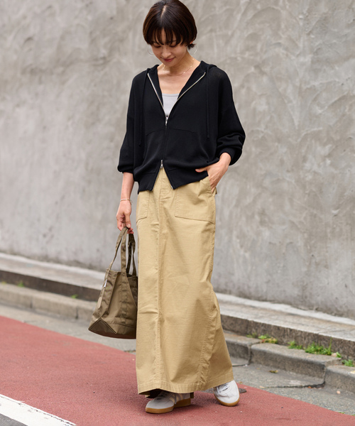 JOURNAL STANDARD relume（ジャーナルスタンダード レリューム