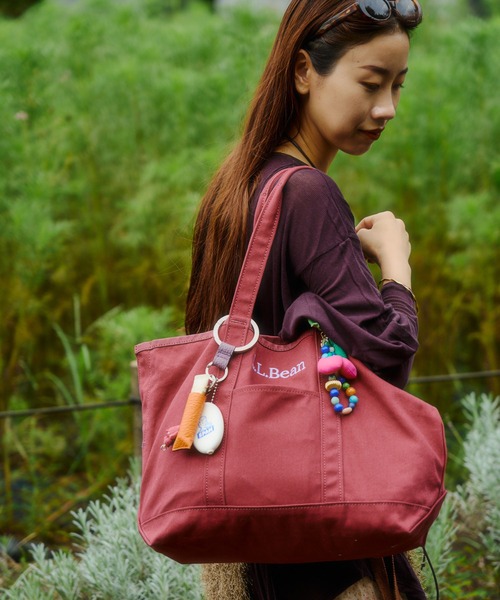 CHARLES ＆ KEITH（チャールズ&キース） 「CHARLES & KEITH」 トート