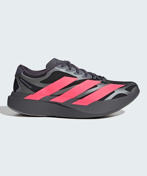 adizero evo sl（サイズ（cm）：24.5cm）のおすすめ人気商品一覧 通販