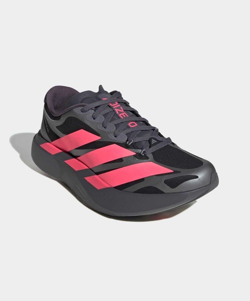 adizero evo sl（サイズ（cm）：24.5cm）のおすすめ人気商品一覧 通販