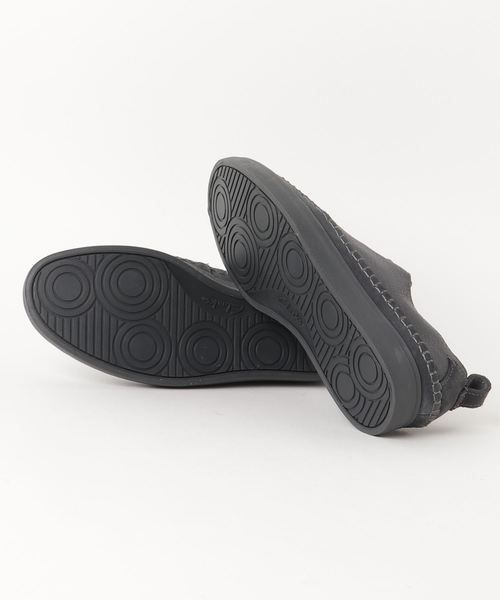 Clarks（クラークス） スニーカー Kessell Craft / ケセルクラフト