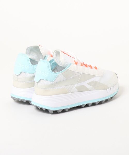 スニーカー Reebok リーボック REEBOK LEGACY 