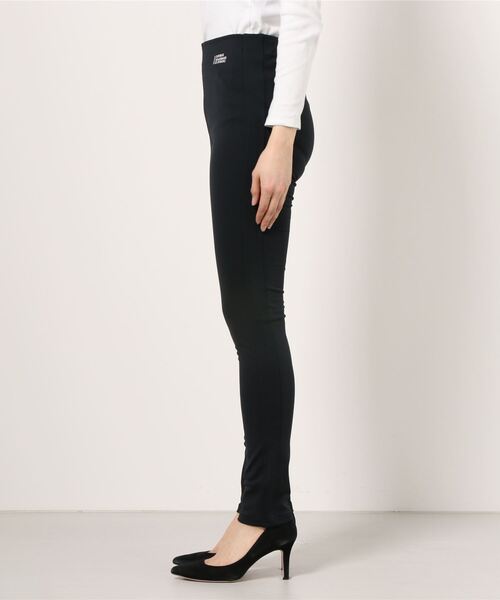 定番超激安 パンツ STRETCH jersey パンツ ZOZOTOWN PayPayモール店 - 通販 - PayPayモール 好評正規店