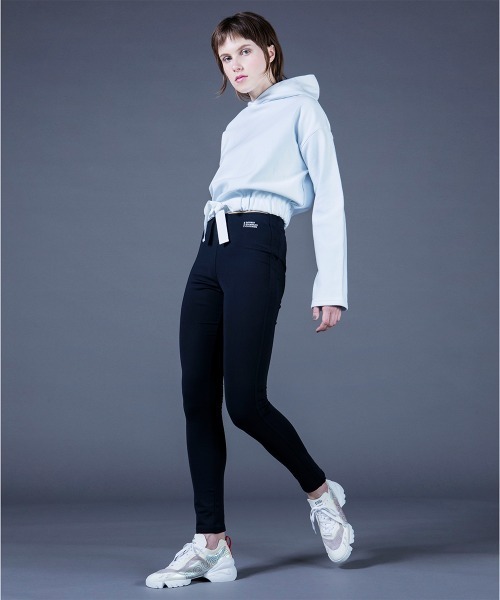 定番超激安 パンツ STRETCH jersey パンツ ZOZOTOWN PayPayモール店 - 通販 - PayPayモール 好評正規店