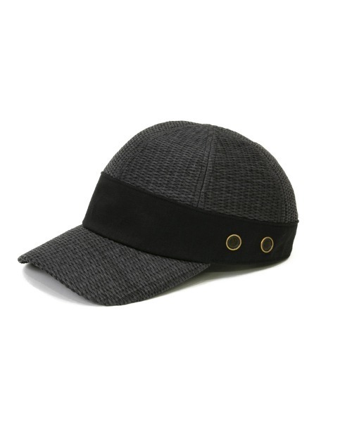帽子 キャップ Sense Of Grace センスオブグレイス Buzz Cap Zozotown Paypayモール店 通販 Paypayモール