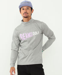Beams Golf ビームス ゴルフ ファッション の商品一覧 通販 Paypayモール