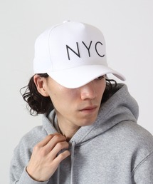 国内発送【 】Big Flag Cap★ベースボールキャップ FUNALIVE キャップ 帽子 大きなサイズ ベースボールキャップ