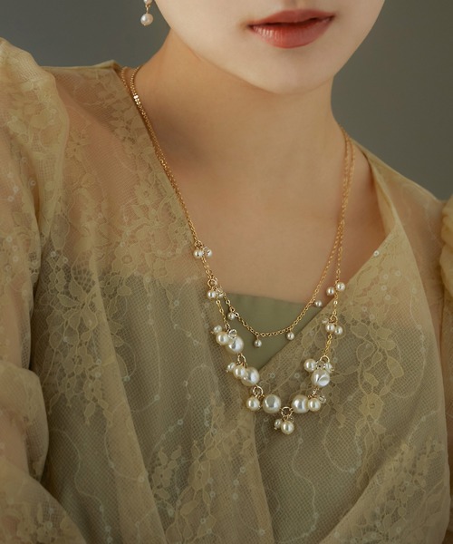 赤ワイン 2011 ペ・ヨンジュン ヨン様 バースデイメモリアル ワイン 果実酒