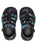サンダル KEEN/キーン キッズ サンダル ...の詳細画像4