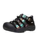 サンダル KEEN/キーン キッズ サンダル ...の詳細画像1