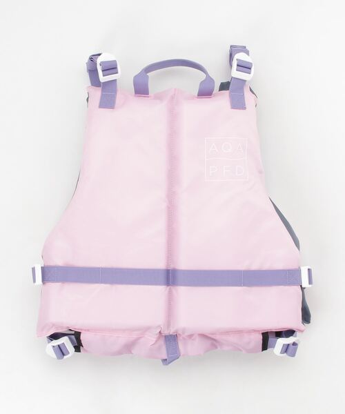 ムラサキスポーツ（MURASAKI SPORTS） AQA/エーキューエー アクア