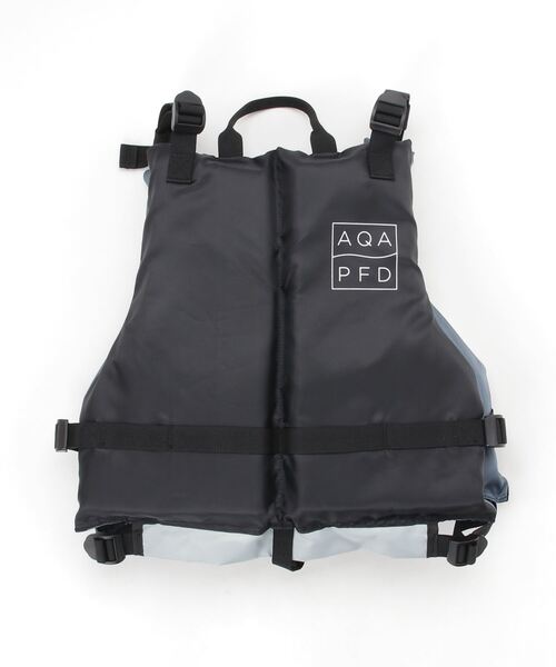 ムラサキスポーツ（MURASAKI SPORTS） AQA/エーキューエー アクア