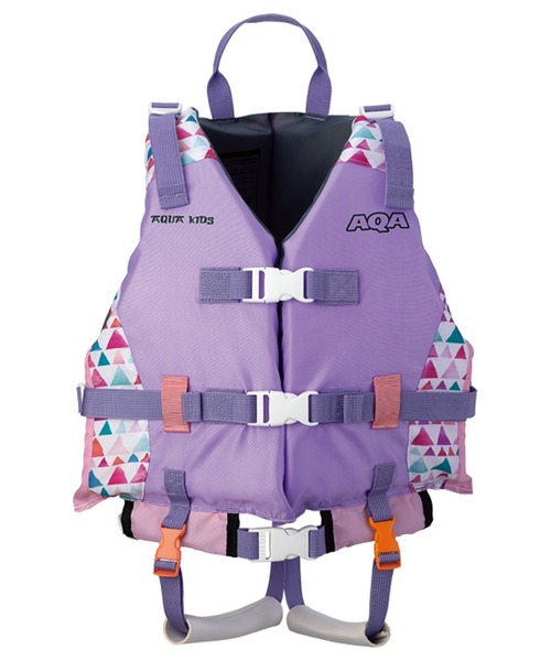 ムラサキスポーツ（MURASAKI SPORTS） AQA/エーキューエー アクア