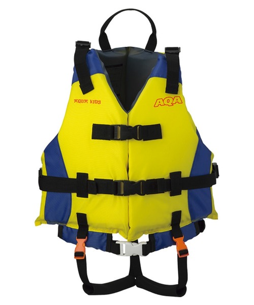 アエロフロート グッズ ラグビー スポーツ ジャケット 非売品 XS ムラサキスポーツ（MURASAKI SPORTS） AQA/エーキューエー アクア